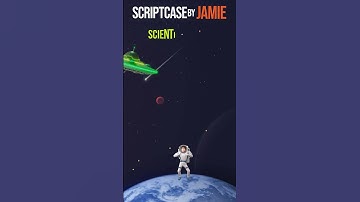 Discover the Power of Scriptcase