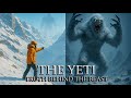 Unmasking The Yeti The Forgotten Origins Of The Abominable Snowman Unmasking The Yeti The Forgotten Origins Of The Abominable Snowman