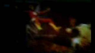 klkl9090's Surprise Package 7 screenshot 4