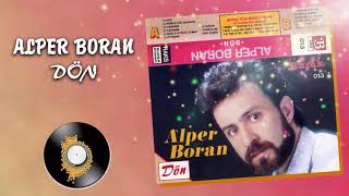 Alper Boran - Dön www.eskikasetler.com Resimi