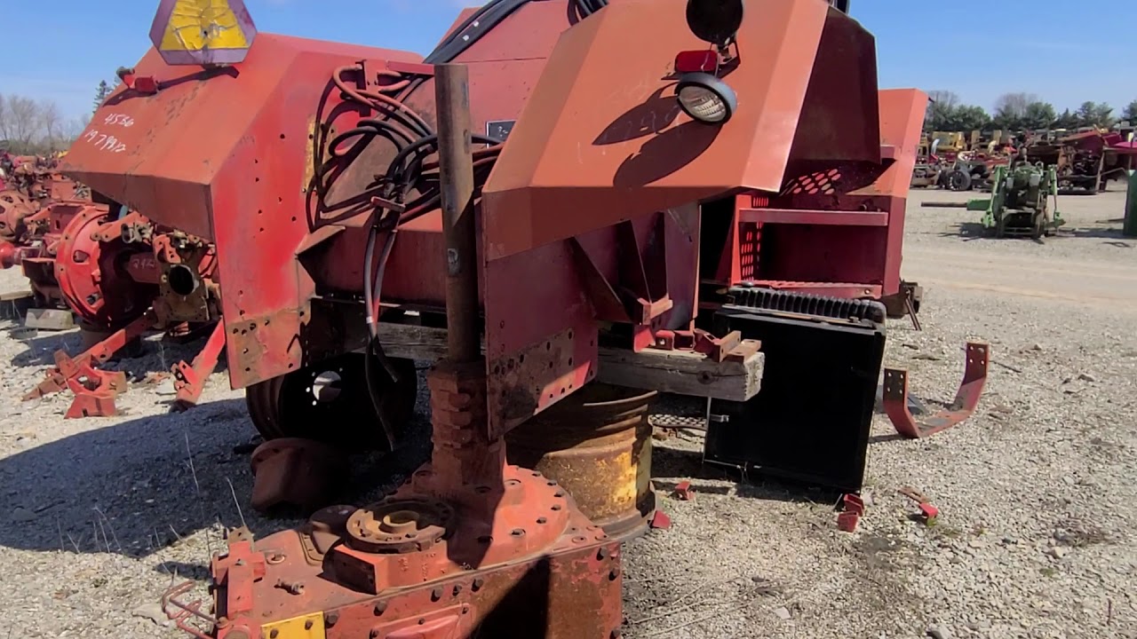 Allstate Ag Parts Salem Sd at Olive Price blog