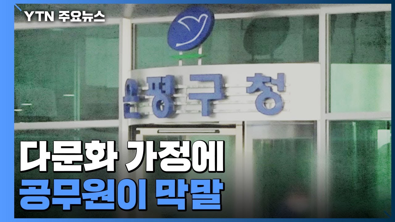 테일러 스위프트는 블레이크 라이블리가 저스틴 발도니와의 싸움에서 자기를 이용했다고 믿어. : r/travisandtaylor, image size:1280x720