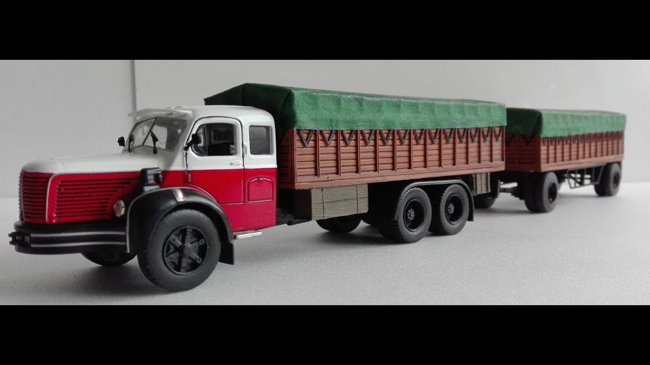 CAMION BERLIET GBM 10 Savoyards Frigorifique IXO PRESSE 1:43 of ref