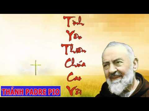 Video: Cách Đi từ Rome đến Đền Padre Pio