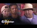 Wansapanataym: Ok Ka Fairy Tay feat. Edgar Mortiz (Full Episode 215) | Jeepney TV
