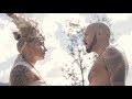 Indigo Prophet Feat Melyssa Kerr-Humble Yourself (Official Video)