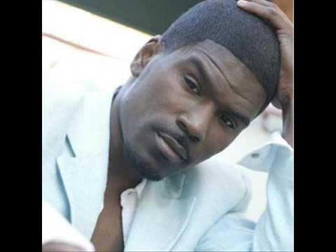 YouTube에서 Glenn Lewis & Mr Cheeks - I Apologize 보기 YouTube에서 Glenn Lewis & Mr Cheeks - I Apologize 보기