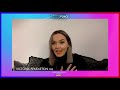 VICTORIA PENDLETON &quot;A LOT OF BRANDS DON&#39;T PUT THEIR MONEY WHERE THEIR MOUTH IS&quot; | Driving Force