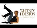 Greatest Hits ǀ Whitney Houston - I