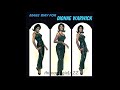 DIONNE WARWICK WALK ON BY 1964 HD 1080p mp3