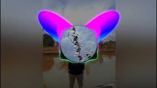 Mixdut Tusah Belaki Nguai