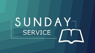 Born to Become - Simon Kihara