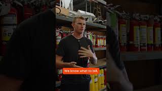 Famous How this fire inspection software transformed Kord Fire Protection Profile