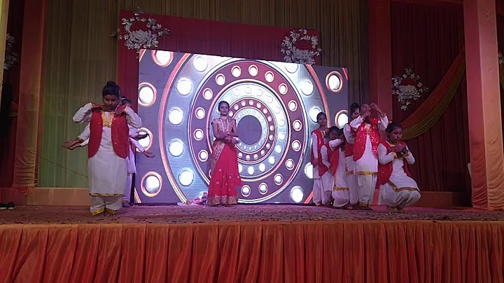 Convert Download Beti Bachao O Ri Chiraiya M I High Motavarachha To Mp3 Mp4 Savefromnets Com