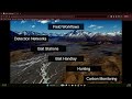 FOSS4G 2025 | Fighting Invasive Predators with OS | QField... ZIP&rsquo;s Mission for a Predator-Free NZ