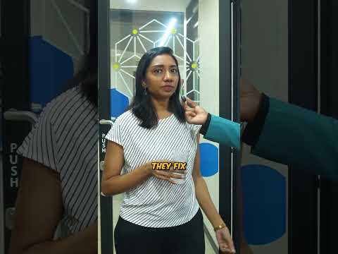 Wrong answers only | Dr Pal