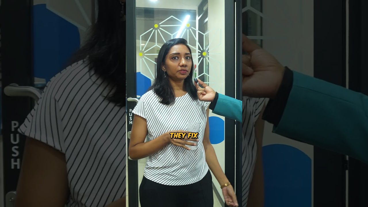 Wrong answers only | Dr Pal