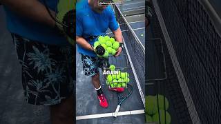 The Job Everyone Thinks Is Easy Until They See The Reality