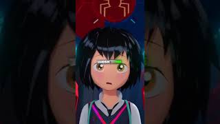 Spider-Verse Hidden Details You Missed