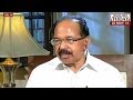 Veerappa Moily defends Rahul Gandhi