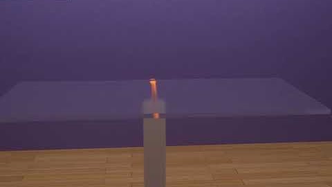 NCERT CBSE Class 8 Science Chapter 6 Combustion and Flame Part 5