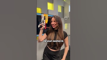 Where you can get the Skippy Gun from Cyberpunk 2077