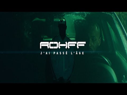 TÉLÉCHARGER ROHFF LE CAUCHEMAR DU RAP FRANCAIS MIXTAPE GRATUITEMENT CAUCHEMAR RAP TÉLÉCHARGER FRANCAIS MIXTAPE DU GRATUITEMENT LE ROHFF