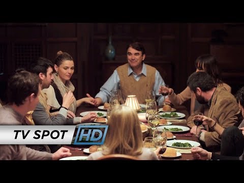 You're Next (2013) - 'Casa' TV Spot (Short)