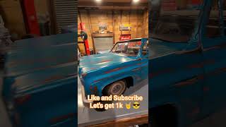 Thanks To All Subscribers New Scale Plates Ftw