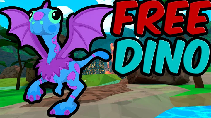 UG VR'S NEW FLYING DINOSAUR UPDATE IS HERE!