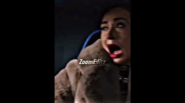 Wally stops a crashing helicopter… #shorts #theflash #edit #arrowverse #cw #barryallen