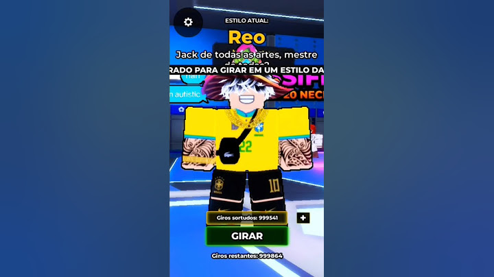 eu consegui o sae 😭😭😭😭 👍