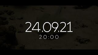 THE SPELL - TEASER