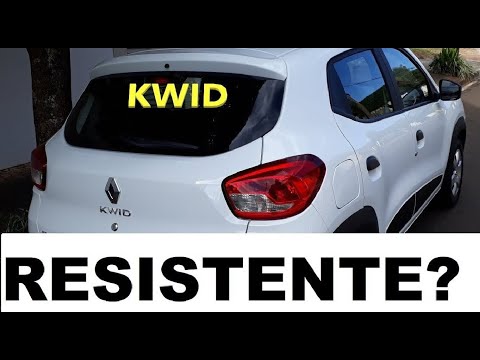 boas-notícias-para-o-donos-do-renault-kwid