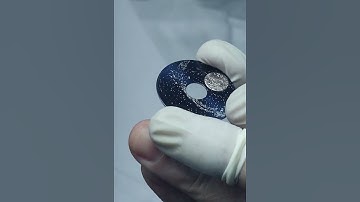 Making process of our watches - WISHDOIT - 5