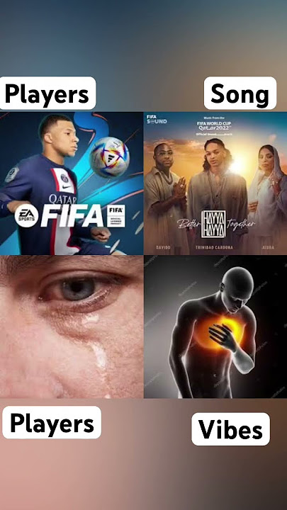 OLD IS GOLD #fifa23 #haya haya