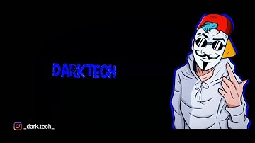 Create "I Love You" Virus using Notepad on Cmd