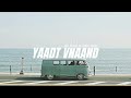 Yaadt Vnaand_ Club bangers