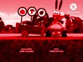 Jungle Junction Lost Episode Bongo S Revenge End Credits Jungle Junction Lost Episode Bongo S Revenge End Credits