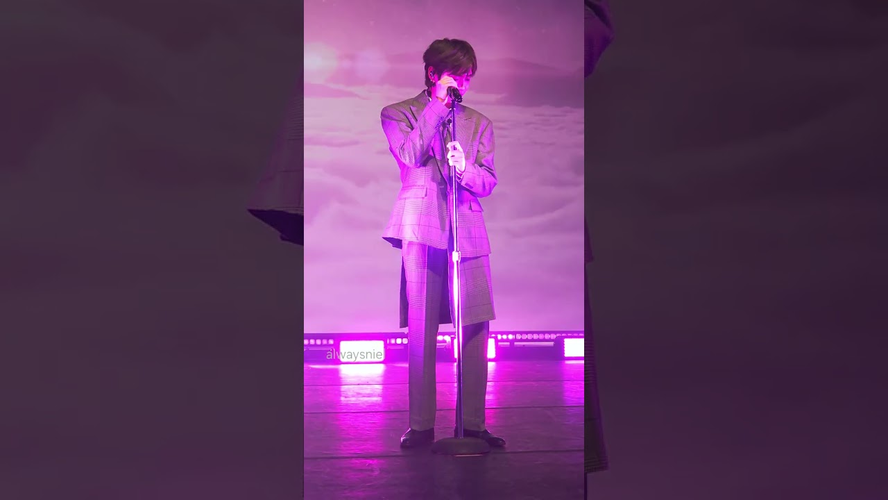 250903 [ACT:NEW EPISODE] Charlotte,NC Mess+ Little Bit Lost 