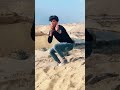 تيك توك شريف خالد على ياكل معانا بطل ونجوعوا اللبط دورك جاى انا ضارب حي تيك توك شريف خالد على ياكل معانا بطل ونجوعوا اللبط دورك جاى انا ضارب حي