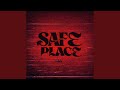 Safe Place mp3