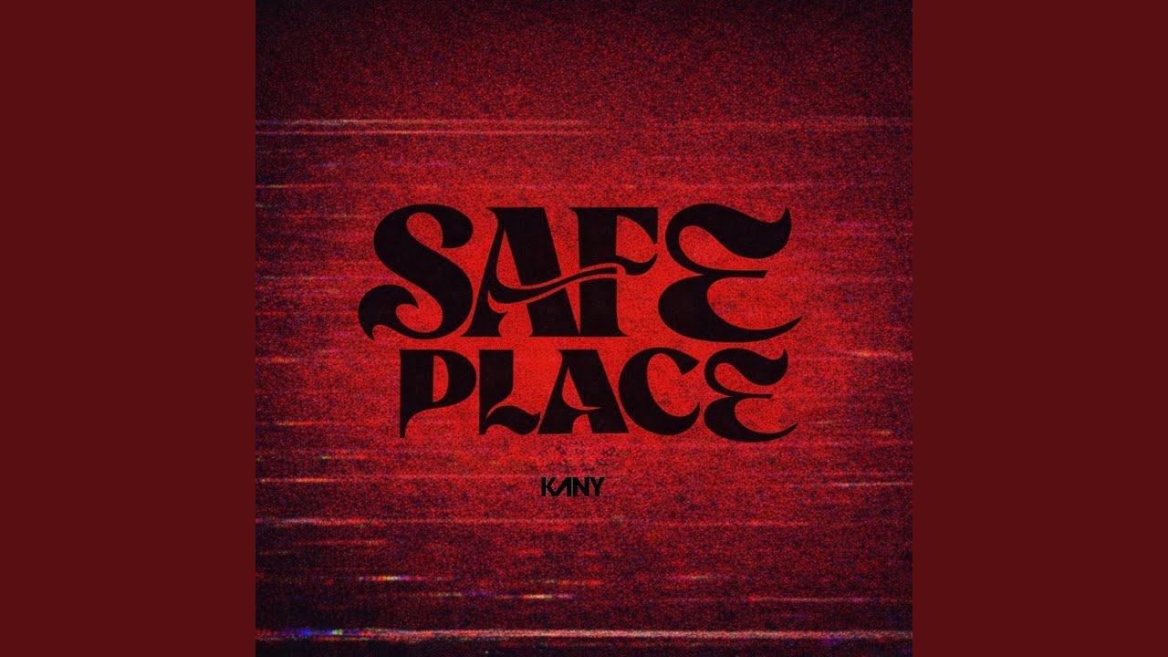Watch Safe place on YouTube Watch Safe place on YouTube
