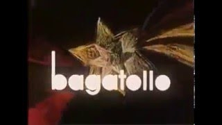 Bagatelle