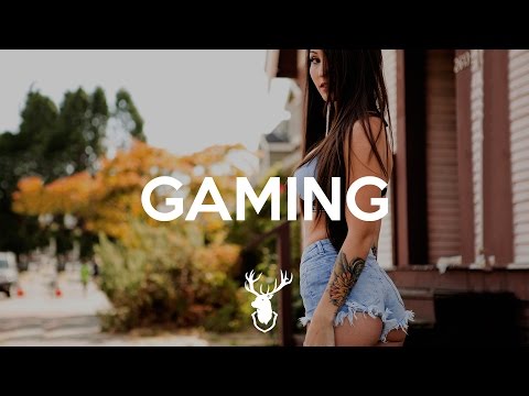 BEST MUSIC MIX 2018 | π Gaming Music π | Dubstep, EDM, Trap, Electronic