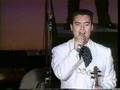 Mariachi Vargas - La Malaguena y Cucurrucucu Paloma