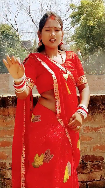 saiya lele aiha #bhojpuri #dance 🔥 #trending #viral video 🔥