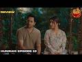 Humrahi Episode 13 Teaser Review: Drama Tadka reveals the shocking plot twists