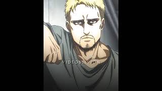 ▿Reiner Braun▿