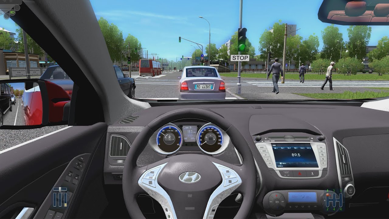 Солярис сити кар. City car Driving Hyundai. Сити кар драйвинг Hyundai ix35 -. City car Driving Hyundai Sonata. Hyundai Getz City car Driving.